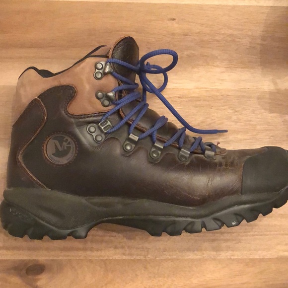 merrell millennium m2 boots